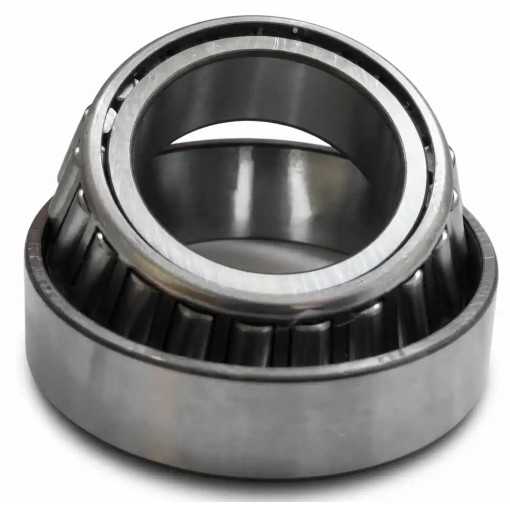 513286.03 RICH | OE 11052685 OPEL
