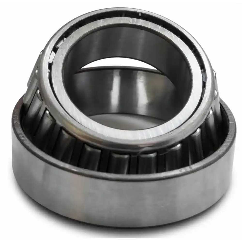 513286.03 RICH | OE 11052685 OPEL