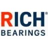 RICH